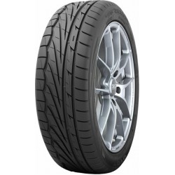 Toyo Ρroxes TR1 205/55R16 91W