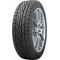 Toyo Ρroxes TR1 205/55R16 91W