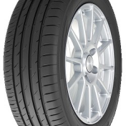 Toyo Proxes Comfort 185/60R14 82H