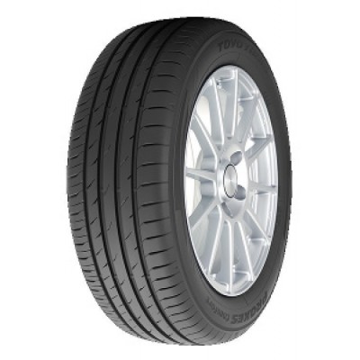 Toyo Proxes Comfort 185/60R14 82H