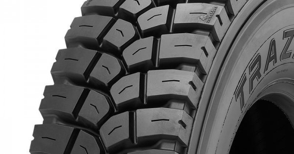 315 80 22. 5 157/154k goodride md777 20pr tl (th). 315/80 r 22. 5. А/шина 22.