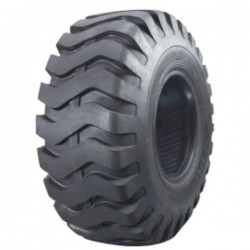 Marcher 23.5-25 W1 E3/L3 24PR TL