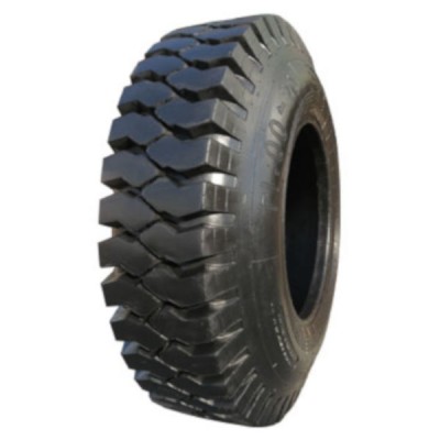 Marcher 1100-20 W3B 20PR TT SET Marcher 1100-20 W3B 20PR TT SET
