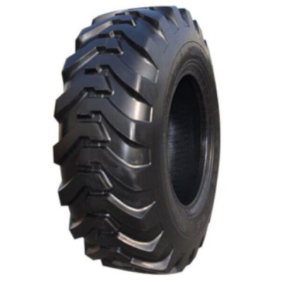 Marcher 1400-24 G2/L2 16PR TL Marcher 1400-24 G2/L2 16PR TL