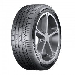 Continental 205/45 R 16 83 W PremiumContact 6 SUMMER