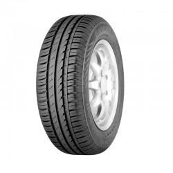 Continental 155/60 R 15 74 T ContiEcoContact 3 SUMMER