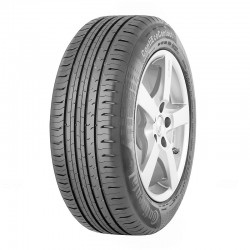 Continental 185/70 R 14 88 T ContiEcoContact 5 SUMMER