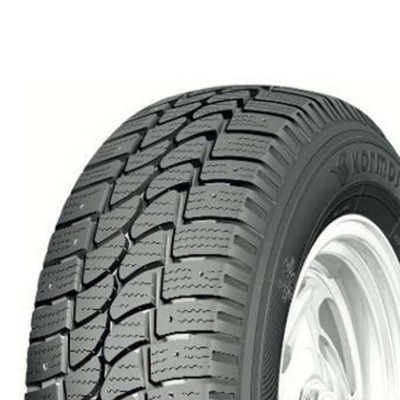 kormoran 175/65 R 15 ROAD PERFORMANCE 84T