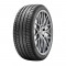 kormoran 205/65 R15 94V TL ROAD PERFORMANCE KO
