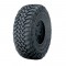 Toyo ΟΡ M/Τ 235/85 R 16 120P
