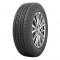 Toyo ΟΡ U/Τ 245/70 R 16 111H XL