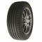 Toyo PX CF2 195/60 R 14 86Η