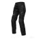 Trousers touring ADRENALINE DONNA