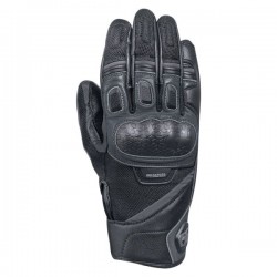 Gloves summer touring OXFORD OUTBACK