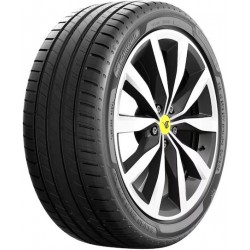 kormoran 195/65 R15 91H TL SUMMER 3