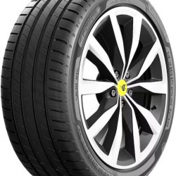 kormoran 215/40 ZR17 87W XL TL SUMMER3