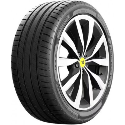 kormoran 195/45R16 84V XL TL SUMMER 3