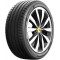 kormoran 195/65 R15 91H TL SUMMER 3