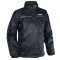 Oxford Rainseal Over Jacket RM100S